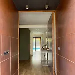 Casa Mont-mar