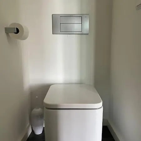 Tatil Evi Casa Mont-mar Montrás