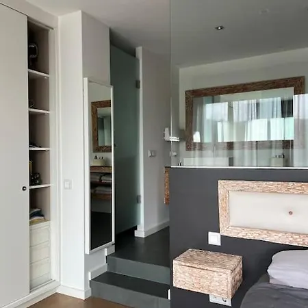 Tatil Evi Casa Mont-mar Montrás