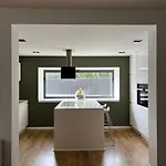 بيت للعطل Casa Mont-mar Montrás