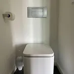 بيت للعطل Casa Mont-mar Montrás