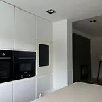 Casa Mont-mar *