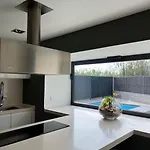 بيت للعطل Casa Mont-mar *