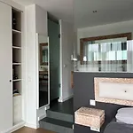 بيت للعطل Casa Mont-mar Montrás