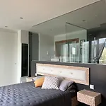 Casa Mont-mar