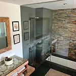 بيت للعطل Casa Mont-mar *