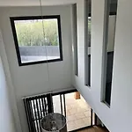 بيت للعطل Casa Mont-mar Montrás