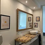 Casa Mont-mar *